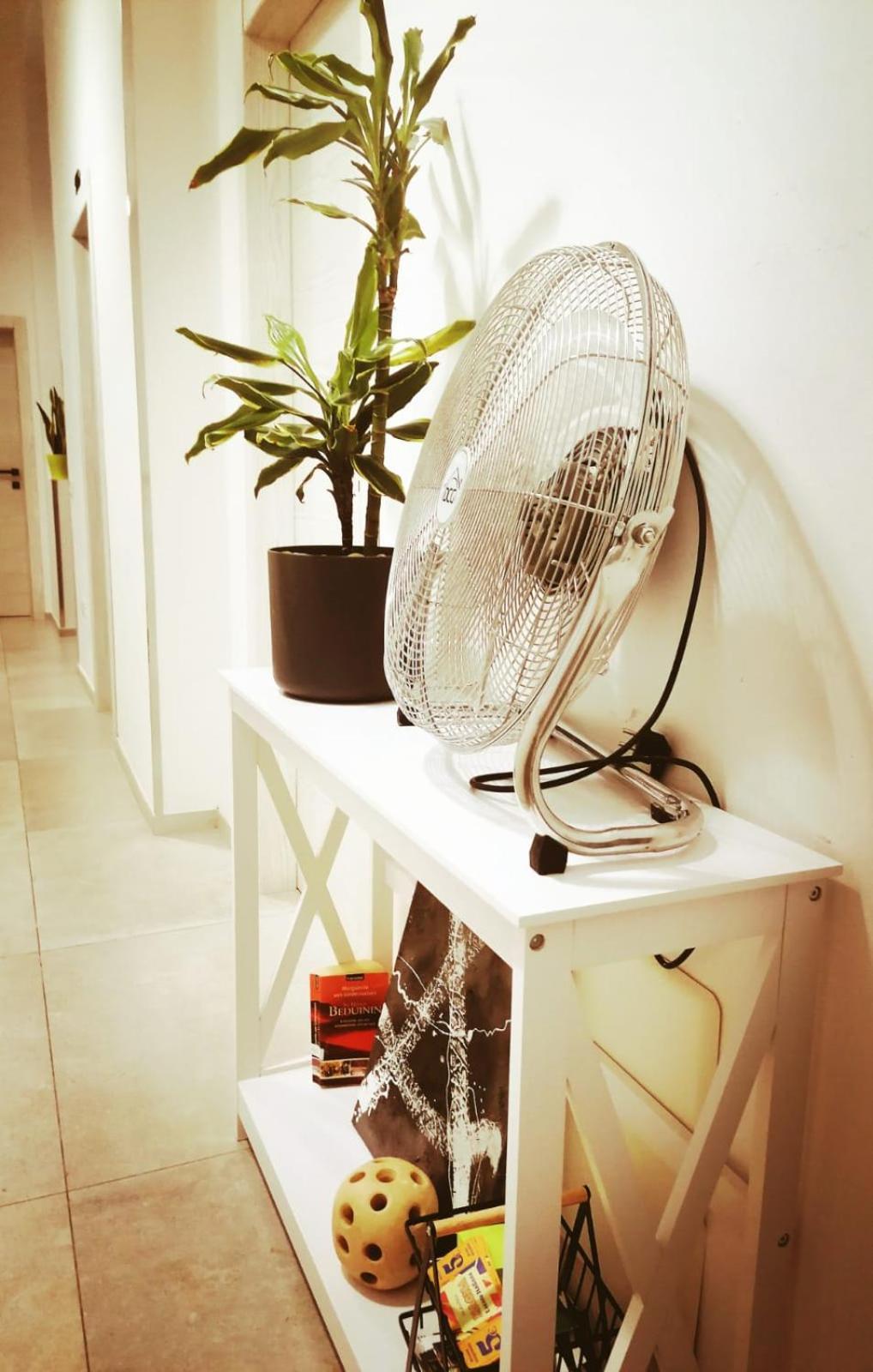 Andirivieni Lecce Casa Vacanze Exteriér fotografie